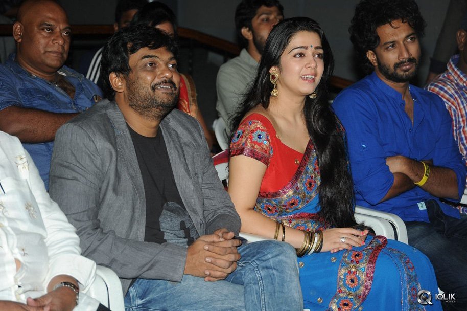 Jyothi-Lakshmi-Movie-Grand-Success-Meet